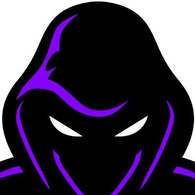 ShadowRoyaltyGG Profile Picture