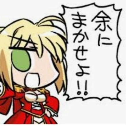レーニャさんのプロフィール画像