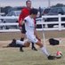 George Hartman (@ghartman_11) Twitter profile photo George Hartman (@ghartman_11) Twitter profile photo