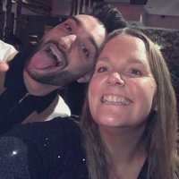 ⒿⒺⓃ (@jeniglog) 's Twitter Profile Photo ⒿⒺⓃ (@jeniglog) 's Twitter Profile Photo