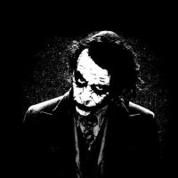 Mehmet Yıldız (@memedim1705) Twitter profile photo