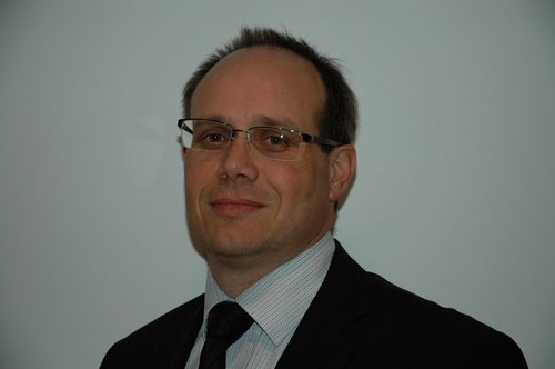 gnuoym's profile picture. Husband, father of 4 lovely monsters and business owner