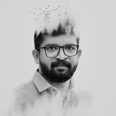 praveensnapin's profile picture. The photo artist
Photography & Designing