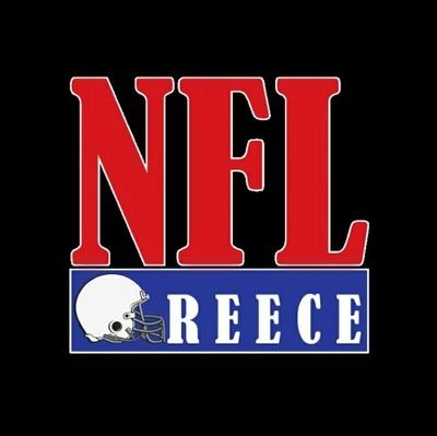 An exclusively Greek site dedicated solely to the NFL! https://t.co/q32gJA7FVH