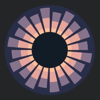 SourceCred (@sourcecred) 's Twitter Profile