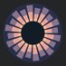 SourceCred (@sourcecred) Twitter profile photo SourceCred (@sourcecred) Twitter profile photo
