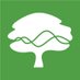Pacific Oaks College (@pacificoaks) Twitter profile photo Pacific Oaks College (@pacificoaks) Twitter profile photo