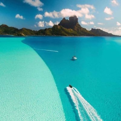 jimmy40996683's profile picture. There is beauty in simplicity