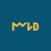 ᗰᒪᗪ (@mulud_at_saadi) Twitter profile photo ᗰᒪᗪ (@mulud_at_saadi) Twitter profile photo