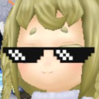 mznh of epic@D鯖 カリガカリ (@mznh_moe) 's Twitter Profile