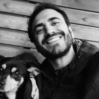 Isaac Francos Quijorna (@i_francos) 's Twitter Profile