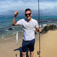 Tanner (@tanner11j) 's Twitter Profile