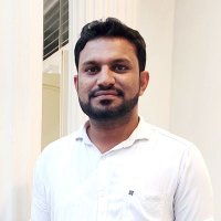 Syed Nawaz Hashmi (@syednawazhashm2) 's Twitter Profile