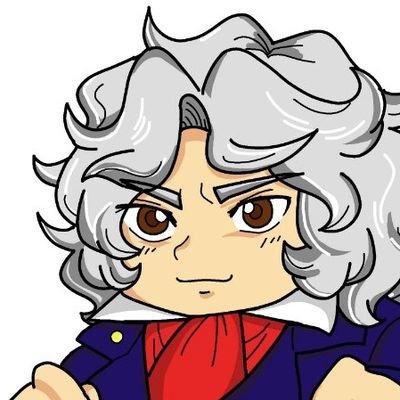 ☆音ゲー界のLvB(目標）☆さんのプロフィール画像