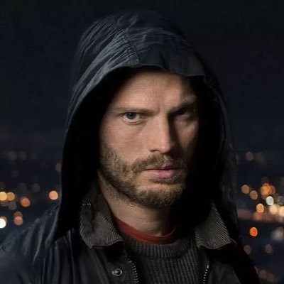 paulspectorX's profile picture. 