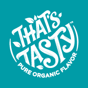 Please visit us at our new page @SoliOrganicUS