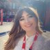 Amy Shakespeare Staffs (@amystaffsuni) Twitter profile photo Amy Shakespeare Staffs (@amystaffsuni) Twitter profile photo