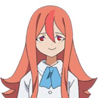 ͏ (@ryandoesleaks) 's Twitter Profile