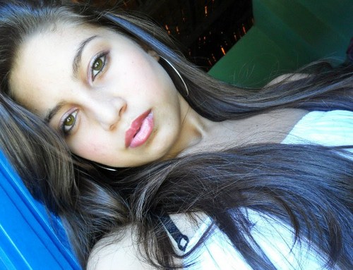 ADF, Samantha Ribeiro , 17 anos, Fortaleza , adoro fotografia , Chocolate, viajar, praia, sou timida, indecisa, é amo meu amor'sz.