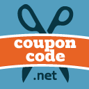 We help you find the best deals and coupon codes for all of your online shopping. Tweets by Cate Imes. I love running, libraries, and any outdoor activity!
