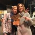 Ainhoa Garcia (@agarbelm) Twitter profile photo Ainhoa Garcia (@agarbelm) Twitter profile photo