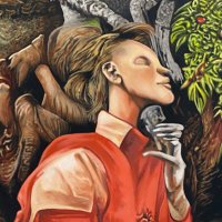 HELMUT (@helmut_hammen) 's Twitter Profile