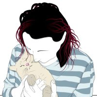 Sara Gil Casanova (@sagilca) 's Twitter Profile Photo Sara Gil Casanova (@sagilca) 's Twitter Profile Photo