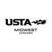 USTA Chicago (@ustachicago) Twitter profile photo USTA Chicago (@ustachicago) Twitter profile photo
