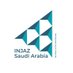 إنجاز السعودية (@injazsa) Twitter profile photo إنجاز السعودية (@injazsa) Twitter profile photo