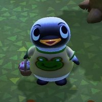 Wade カマボコ (@wadeacnh) 's Twitter Profile