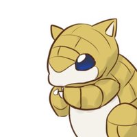 とぐにゃー (@c_clockwise) 's Twitter Profile