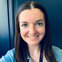 Mollie Sullivan (@m_sullivan8) 's Twitter Profile