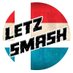 @LetzSmash_SSB