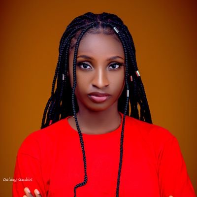Judithdesignz's profile picture. Open Source Intern @outreachy || Contributor @oppiaorg || Product (UI/UX) designer || Open to more opportunities 👋