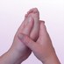 BabyMassage Kingston (@babyyoga) Twitter profile photo