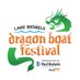 Bemidji Dragon Boat (@bjidragonboat) Twitter profile photo Bemidji Dragon Boat (@bjidragonboat) Twitter profile photo