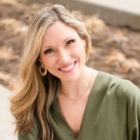 Shauna Burke, PhD (she/her) (@shaunamburke) 's Twitter Profile