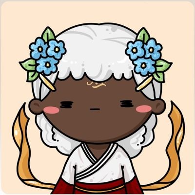 CJさんのプロフィール画像