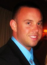 mikewallaceesq's profile picture. 