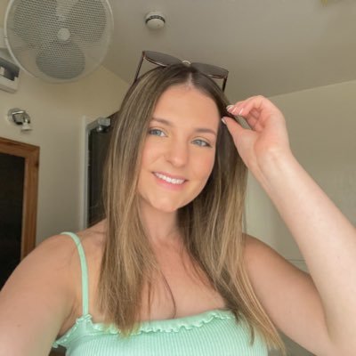 I have a blog if you wanna have a look: https://t.co/fsCcdME1Du