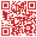 Live feeds notification service for worldwide Islamic centers. Live Muslim TV, Mosques & Shrines in a click. Follow for notifications. http://t.co/BNfFd5jAAY