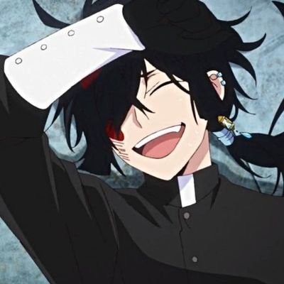 vanitastak's profile picture. різати росню, ще досі хочу