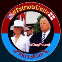 Ultra MAGA Zeppy(@Zeppy32815542) 's Twitter Profile Photo Ultra MAGA Zeppy(@Zeppy32815542) 's Twitter Profile Photo