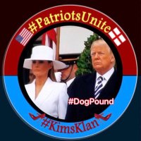 Ultra MAGA Zeppy(@Zeppy32815542) 's Twitter Profile Photo