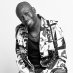 MsFunkyDineva (@funkydineva) Twitter profile photo MsFunkyDineva (@funkydineva) Twitter profile photo