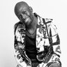 FunkyDineva's profile picture. My Hair Is Layed Hunty - Yes Gawd
YouTube - Funky Dineva
For  bookings & press: FunkyDineva@funkydineva.com
Preacher - blogger- poet - actor