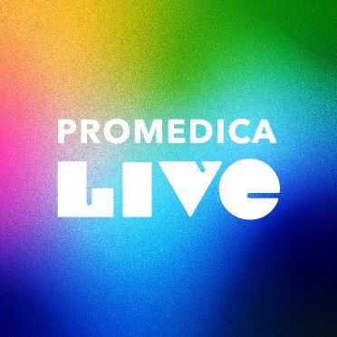 The ProMedica Summer Concert Series is now part of ProMedica Live! Tune in on April 4 for this year's hit lineup of concerts, movie nights and special events.