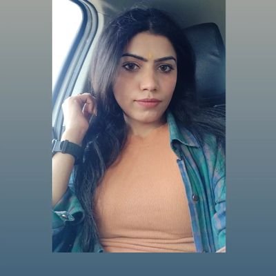An INFJ | Physicist | 11:11 ✨
Found truelove - in Me.
Can't stand injustice. Best known for my brutal honesty , extreme emotions n moods.
Weird Cool Aries ♈📸