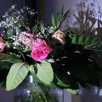 Gematigdheid en matiging als grondhouding, liever dan extremistische daadkracht.
