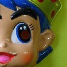 悠子☆さんのプロフィール画像